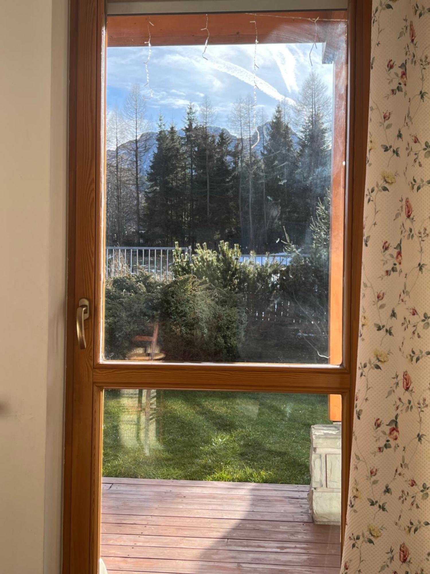 Apartament Krolewski Superior Z Sauna Zakopane Buitenkant foto